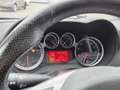 Alfa Romeo MiTo 1.4 T Sport|Airco|Cruise Control|Carplay|NAP Rood - thumbnail 27