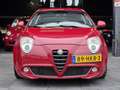 Alfa Romeo MiTo 1.4 T Sport|Airco|Cruise Control|Carplay|NAP Rood - thumbnail 9