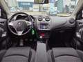 Alfa Romeo MiTo 1.4 T Sport|Airco|Cruise Control|Carplay|NAP Rood - thumbnail 3