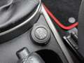 Alfa Romeo MiTo 1.4 T Sport|Airco|Cruise Control|Carplay|NAP Rood - thumbnail 29