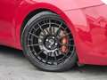 Alfa Romeo MiTo 1.4 T Sport|Airco|Cruise Control|Carplay|NAP Rood - thumbnail 16