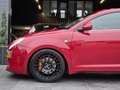 Alfa Romeo MiTo 1.4 T Sport|Airco|Cruise Control|Carplay|NAP Rood - thumbnail 17