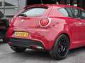 Alfa Romeo MiTo 1.4 T Sport|Airco|Cruise Control|Carplay|NAP Rood - thumbnail 14