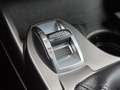 Alfa Romeo MiTo 1.4 T Sport|Airco|Cruise Control|Carplay|NAP Rood - thumbnail 31