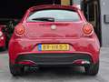 Alfa Romeo MiTo 1.4 T Sport|Airco|Cruise Control|Carplay|NAP Rood - thumbnail 11