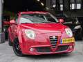 Alfa Romeo MiTo 1.4 T Sport|Airco|Cruise Control|Carplay|NAP Rood - thumbnail 8