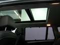 BMW 530 530d Touring AUT PANO+LEDER+NAV+HEAD+PDC+LUFTF Green - thumbnail 6