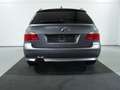 BMW 530 530d Touring AUT PANO+LEDER+NAV+HEAD+PDC+LUFTF Green - thumbnail 14