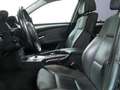 BMW 530 530d Touring AUT PANO+LEDER+NAV+HEAD+PDC+LUFTF Grün - thumbnail 7