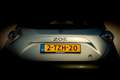 Renault ZOE Q210 Zen Quickcharge 22 kWh (ex Accu) | 2.000,- su Niebieski - thumbnail 12