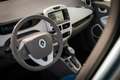 Renault ZOE Q210 Zen Quickcharge 22 kWh (ex Accu) | 2.000,- su Blauw - thumbnail 26