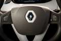 Renault ZOE Q210 Zen Quickcharge 22 kWh (ex Accu) | 2.000,- su plava - thumbnail 11