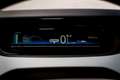 Renault ZOE Q210 Zen Quickcharge 22 kWh (ex Accu) | 2.000,- su Bleu - thumbnail 18
