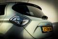 Renault ZOE Q210 Zen Quickcharge 22 kWh (ex Accu) | 2.000,- su Blauw - thumbnail 29