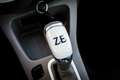 Renault ZOE Q210 Zen Quickcharge 22 kWh (ex Accu) | 2.000,- su Blu/Azzurro - thumbnail 27