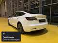Tesla Model 3 Long Range AWD Weiß - thumbnail 5