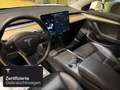 Tesla Model 3 Long Range AWD Weiß - thumbnail 11