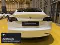 Tesla Model 3 Long Range AWD Weiß - thumbnail 6