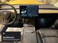 Tesla Model 3 Long Range AWD Weiß - thumbnail 14