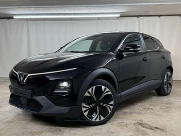 VF6 Plus+HUD+Pano+Leder+360grad+SHZ