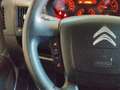 Citroen Jumper BlueHDi 103KW (140CV) Furgón 35L2H2 Blanco - thumbnail 15