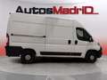 Citroen Jumper BlueHDi 103KW (140CV) Furgón 35L2H2 Blanco - thumbnail 6
