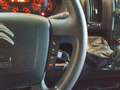Citroen Jumper BlueHDi 103KW (140CV) Furgón 35L2H2 Blanco - thumbnail 16