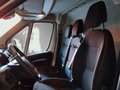 Citroen Jumper BlueHDi 103KW (140CV) Furgón 35L2H2 Blanco - thumbnail 11