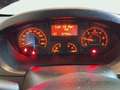 Citroen Jumper BlueHDi 103KW (140CV) Furgón 35L2H2 Blanco - thumbnail 19