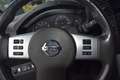 Nissan Navara 2.5 DCI DUBBEL CABIN A/T 5 SITZ 4WD VAN Argent - thumbnail 16