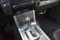 Nissan Navara 2.5 DCI DUBBEL CABIN A/T 5 SITZ 4WD VAN Gümüş rengi - thumbnail 15