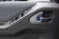 Nissan Navara 2.5 DCI DUBBEL CABIN A/T 5 SITZ 4WD VAN Argent - thumbnail 18