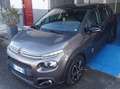 Citroen C3 C3 III 2017 1.2 puretech Shine 82cv Gris - thumbnail 1