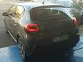 Citroen C3 C3 III 2017 1.2 puretech Shine 82cv Gris - thumbnail 4