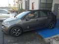 Citroen C3 C3 III 2017 1.2 puretech Shine 82cv Gris - thumbnail 3