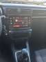 Citroen C3 C3 III 2017 1.2 puretech Shine 82cv Gris - thumbnail 11