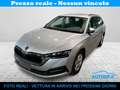 Skoda Octavia Wagon 2.0 TDI EVO DSG Executive LED, Navi, Km cert Argento - thumbnail 1