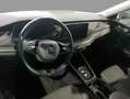 Skoda Octavia Wagon 2.0 TDI EVO DSG Executive LED, Navi, Km cert Argento - thumbnail 6