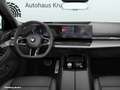 BMW 540 d xDrive M SPORT PRO+PANO+AHK+B&W SOUND+KAMERA+ACC Grau - thumbnail 5