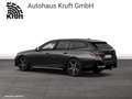 BMW 540 d xDrive M SPORT PRO+PANO+AHK+B&W SOUND+KAMERA+ACC Grau - thumbnail 7