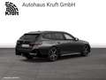 BMW 540 d xDrive M SPORT PRO+PANO+AHK+B&W SOUND+KAMERA+ACC Grau - thumbnail 3