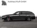 BMW 540 d xDrive M SPORT PRO+PANO+AHK+B&W SOUND+KAMERA+ACC Grau - thumbnail 6