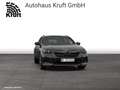 BMW 540 d xDrive M SPORT PRO+PANO+AHK+B&W SOUND+KAMERA+ACC Grau - thumbnail 11