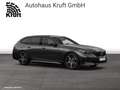 BMW 540 d xDrive M SPORT PRO+PANO+AHK+B&W SOUND+KAMERA+ACC Grau - thumbnail 10