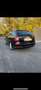 Skoda Octavia Combi RS TDI CR DPF Schwarz - thumbnail 4