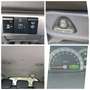 SsangYong Rodius 2.7 xdi Premium 4wd Gri - thumbnail 8