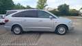 SsangYong Rodius 2.7 xdi Premium 4wd Gri - thumbnail 6