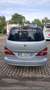SsangYong Rodius 2.7 xdi Premium 4wd Gri - thumbnail 3