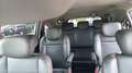 SsangYong Rodius 2.7 xdi Premium 4wd Gri - thumbnail 12