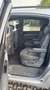 SsangYong Rodius 2.7 xdi Premium 4wd Gri - thumbnail 13